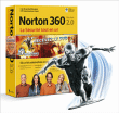 Norton 360 v2 0 with keygen