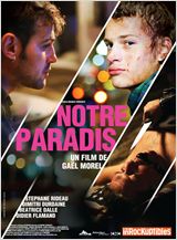 Notre paradis FRENCH DVDRIP 2012
