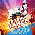 NRJ Extravadance 2010 (2CD)
