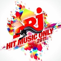 NRJ Hits music only 2011
