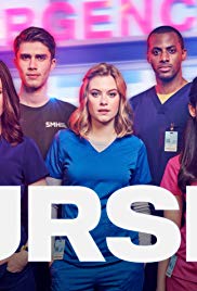 Nurses S01E02 FRENCH HDTV