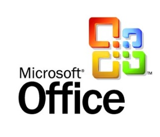Office 2007 Enterprise BLUE Edition