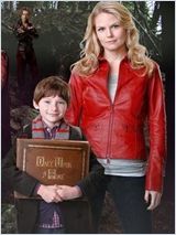 Once Upon A Time S01E02 VOSTFR HDTV