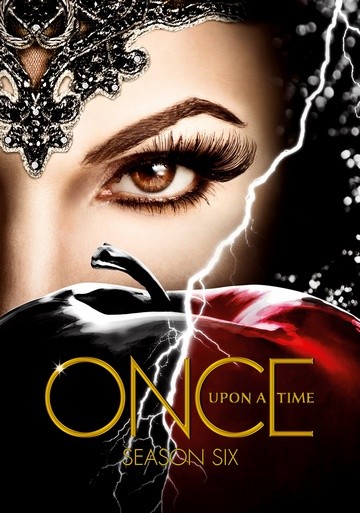 Once Upon A Time S06E21-22 FINAL VOSTFR HDTV