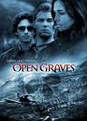 Open Graves FRENCH DVDRIP 2010