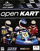 Open Kart (PC)