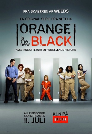 Orange is the New Black S01E04 FRENCH HDTV