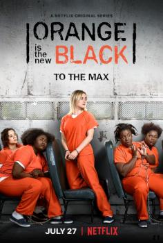 Orange Is the New Black S06E13 FINAL FRENCH HDTV