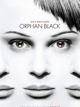 Orphan Black S01E09 VOSTFR HDTV