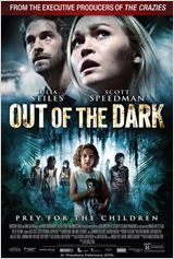 Out of the Dark VOSTFR DVDSCR 2015