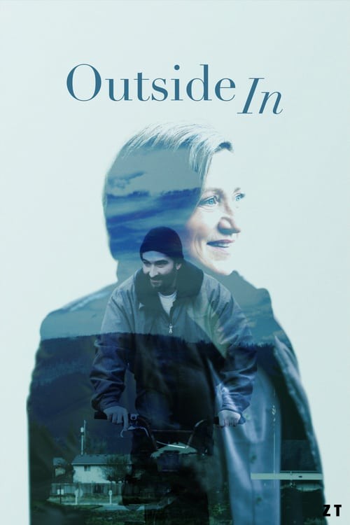 Outside In FRENCH WEBRIP 1080p 2018