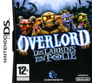 Overlord : Les Larbins en Folie (DS)