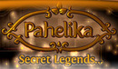 Pahelika : Secret Legends (PC)