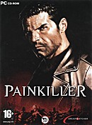 Painkiller : Collection trilogie (PC)