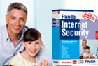 Panda Internet Security 2008 v12  MultiLanguage for WinXP et Vista Incl Crack