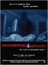 Paranormal Activity 4 FRENCH DVDRIP AC3 2012