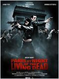 Paris by Night of the Living Dead FRENCH DVDRIP 2010