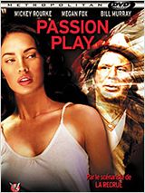 Passion Play FRENCH DVDRIP 2012