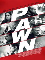 Pawn FRENCH BluRay 720p 2013