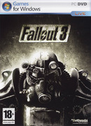 [PC] Fallout 3