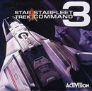 |PC] Star Trek: Starfleet Command III