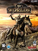 [PC] Two Worlds