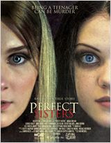 Perfect Sisters FRENCH DVDRIP 2015