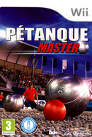 Pétanque Master (WII)