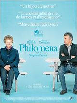 Philomena FRENCH BluRay 1080p 2014