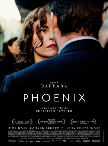 Phoenix FRENCH DVDRIP 2015