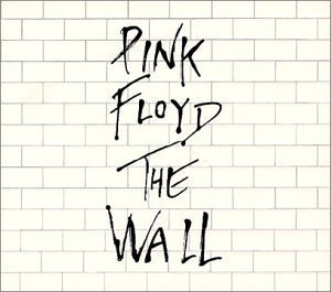 Pink Floyd - The Wall [2008]