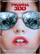 Piranha 3DD FRENCH DVDRIP AC3 2012