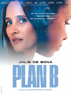 Plan B S01E01 FRENCH HDTV