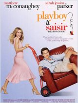 Playboy à saisir DVDRIP FRENCH 2006