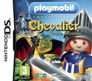 Playmobil Chevalier : Héros du Royaume (DS)