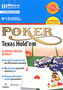Poker Texas Hold'em (PC)