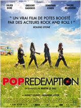 Pop Redemption FRENCH DVDRIP 2013