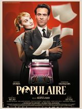 Populaire FRENCH DVDRIP AC3 2012