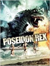 Poseidon Rex FRENCH DVDRIP 2014