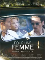 Pour une femme FRENCH DVDRIP x264 2013