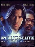 Poursuite FRENCH DVDRIP 1996