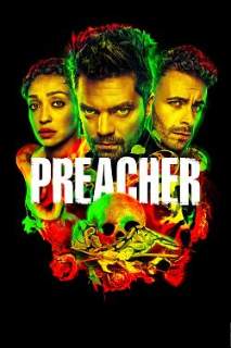 Preacher S03E03 VOSTFR HDTV