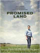 Promised Land FRENCH DVDRIP 2013