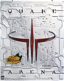 Quake 3 Arena + Excessive Plus + OSP