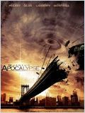 Quantum Apocalypse DVDRIP FRENCH 2009