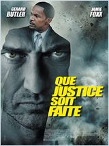 Que justice soit faite FRENCH DVDRIP 2010