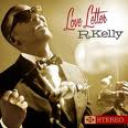 R.Kelly - Love Letter [2010]