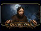 Rasputin's Curse (PC)