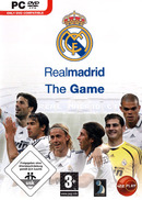 Real Madrid : The Game (PC)