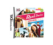Real stories (DS)